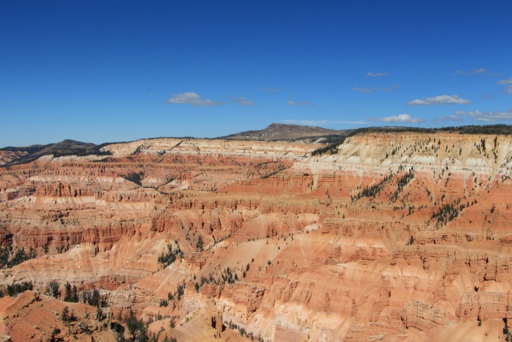 Cedar Breaks