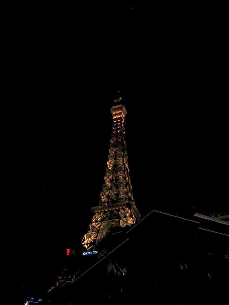 IMG_4336