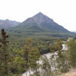 vo Anchorage noch Valdez